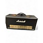 Used Marshall Origin 20C Tube Guitar Combo Amp thumbnail