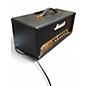 Used Marshall Origin 20C Tube Guitar Combo Amp