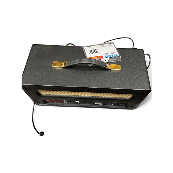 Used Marshall Origin 20C Tube Guitar Combo Amp