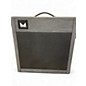 Used Morgan Amplification AC20 Tube Guitar Combo Amp thumbnail