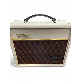 Used VOX VBM1 Brian May Special Recording Amp Guitar Combo Amp