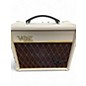 Used VOX VBM1 Brian May Special Recording Amp Guitar Combo Amp thumbnail