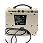 Used VOX VBM1 Brian May Special Recording Amp Guitar Combo Amp