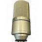 Used MXL 990 Condenser Microphone thumbnail