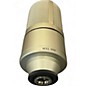 Used MXL 990 Condenser Microphone