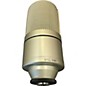 Used MXL 990 Condenser Microphone