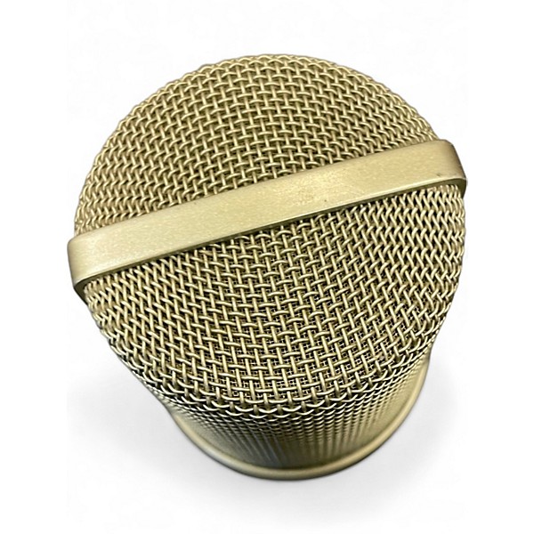 Used MXL 990 Condenser Microphone