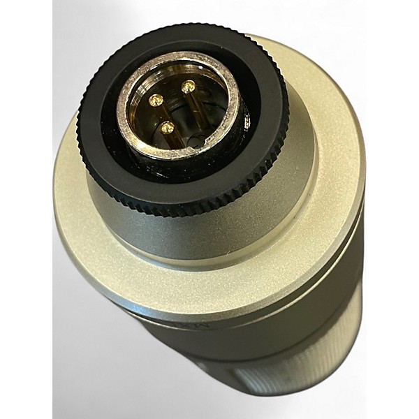 Used MXL 990 Condenser Microphone