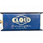 Used Cloud Cloudlifter CL-1 Microphone Preamp