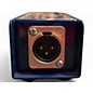 Used Cloud Cloudlifter CL-1 Microphone Preamp