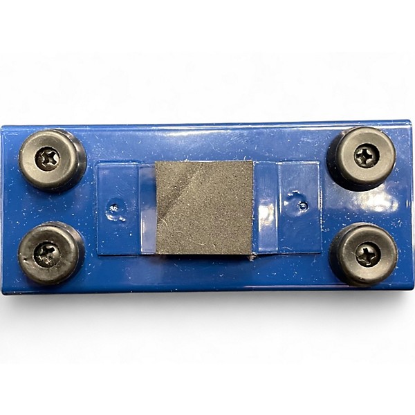 Used Cloud Cloudlifter CL-1 Microphone Preamp