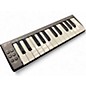 Used Nektar SE25 MIDI Controller thumbnail