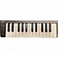 Used Nektar SE25 MIDI Controller