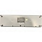 Used Nektar SE25 MIDI Controller