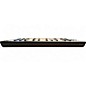 Used Nektar SE25 MIDI Controller
