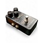 Used Electro-Harmonix Silencer Noise Gate Effect Pedal