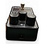 Used Electro-Harmonix Silencer Noise Gate Effect Pedal