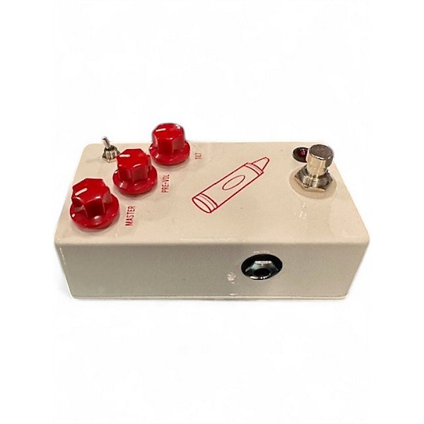 JHS Pedals Crayon - Tonebox.com