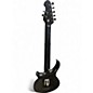 Used Ernie Ball Music Man Majesty 7 Wisteria Blossom Solid Body Electric Guitar
