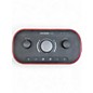Used Vocaster VOCASTER 2 Digital Mixer thumbnail
