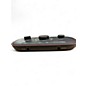 Used Vocaster VOCASTER 2 Digital Mixer