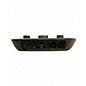 Used Vocaster VOCASTER 2 Digital Mixer