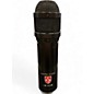 Used Lauten Audio LS-208 Condenser Microphone