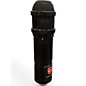 Used Lauten Audio LS-208 Condenser Microphone