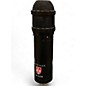 Used Lauten Audio LS-208 Condenser Microphone