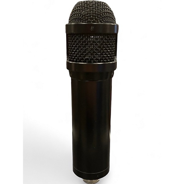 Used Lauten Audio LS-208 Condenser Microphone