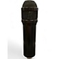 Used Lauten Audio LS-208 Condenser Microphone