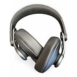 Used AKG K371 Studio Headphones