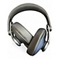 Used AKG K371 Studio Headphones thumbnail