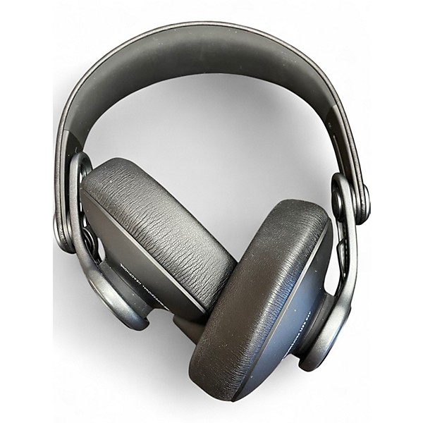 Used AKG K371 Studio Headphones
