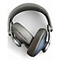Used AKG K371 Studio Headphones