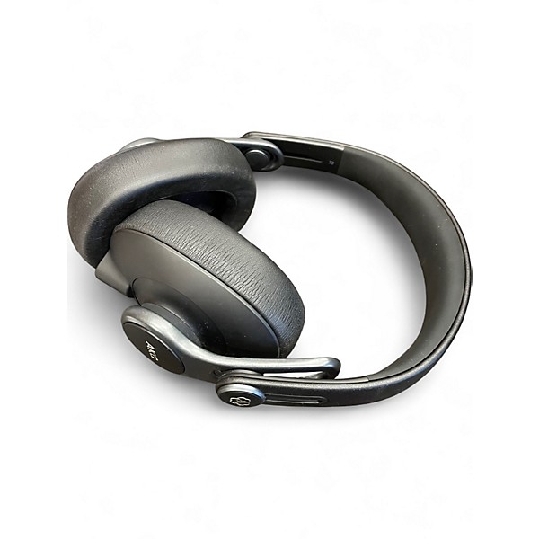 Used AKG K371 Studio Headphones