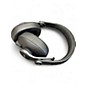 Used AKG K371 Studio Headphones