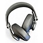 Used AKG K371 Studio Headphones