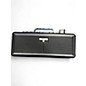 Used BOSS Katana Air Wireless 30W 2X3 Battery Powered Amp thumbnail