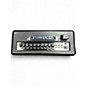 Used BOSS Katana Air Wireless 30W 2X3 Battery Powered Amp