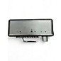Used BOSS Katana Air Wireless 30W 2X3 Battery Powered Amp