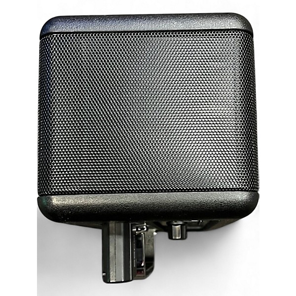 Used BOSS Katana Air Wireless 30W 2X3 Battery Powered Amp