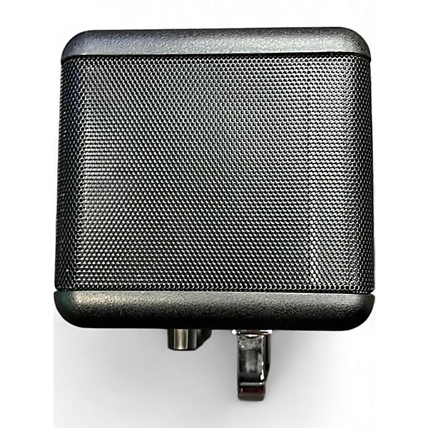 Used BOSS Katana Air Wireless 30W 2X3 Battery Powered Amp