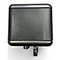 Used BOSS Katana Air Wireless 30W 2X3 Battery Powered Amp