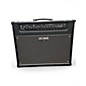 Used BOSS Katana Artist mk3 Guitar Combo Amp thumbnail