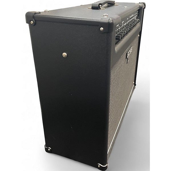 Used BOSS Katana Artist mk3 Guitar Combo Amp