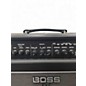Used BOSS Katana Artist mk3 Guitar Combo Amp