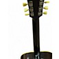 Vintage 1949 Gibson L-4 Sunburst Acoustic Guitar