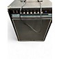 Used Acoustic B100 100W 1x15 Bass Combo Amp thumbnail