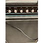 Used Acoustic B100 100W 1x15 Bass Combo Amp